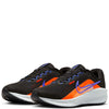 Nike Men's Downshifter 13