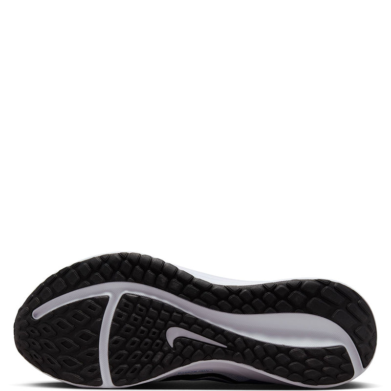 Nike Men's Downshifter 13