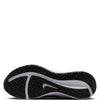 Nike Men's Downshifter 13