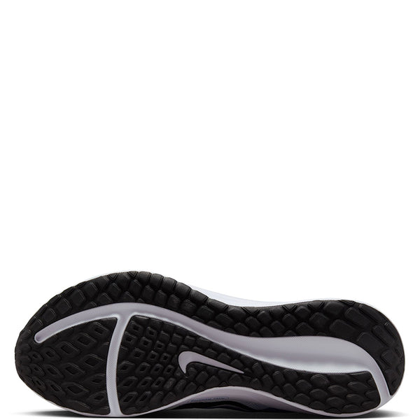 Nike Men's Downshifter 13
