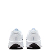 Nike Men's Downshifter 13