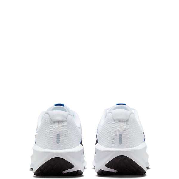 Nike Men's Downshifter 13
