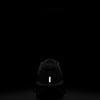 Nike Men's Downshifter 13