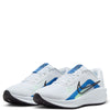Nike Men's Downshifter 13