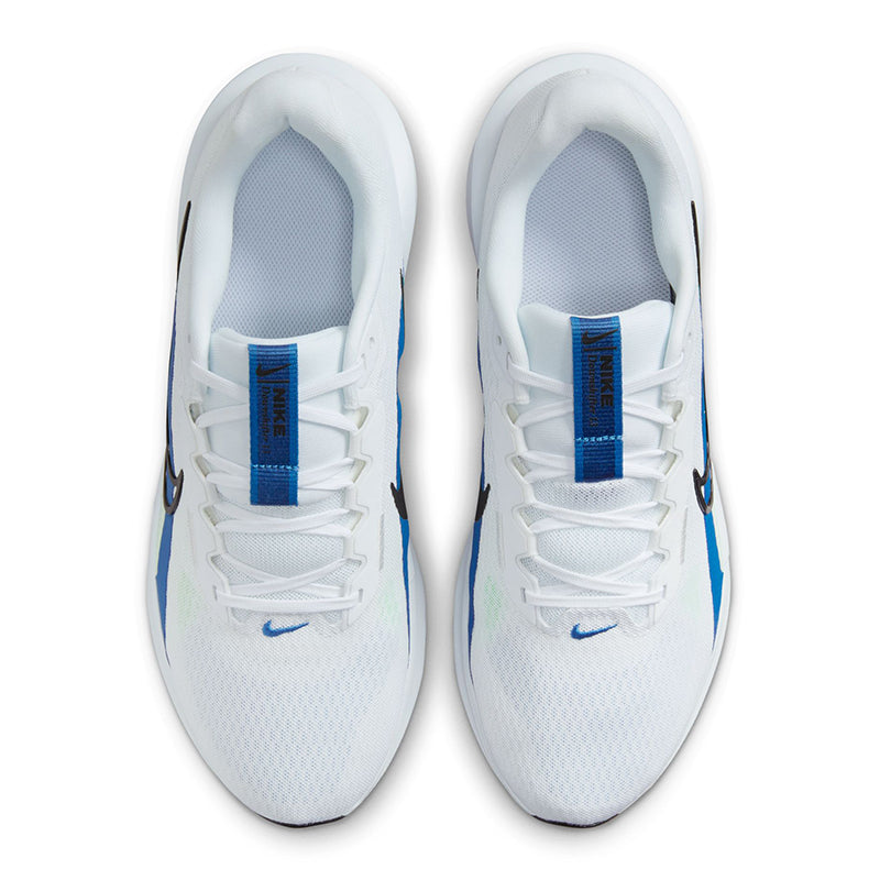 Nike Men's Downshifter 13