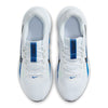 Nike Men's Downshifter 13