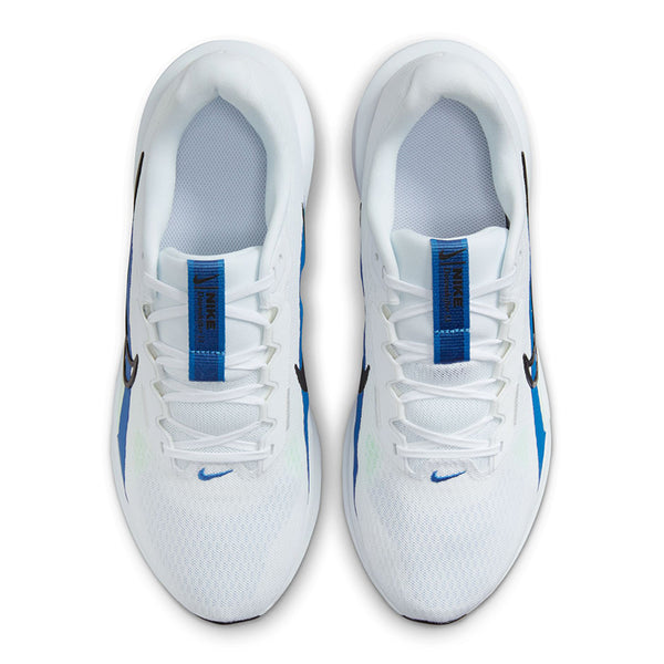 Nike Men's Downshifter 13