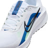 Nike Men's Downshifter 13