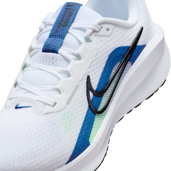 Nike Men's Downshifter 13
