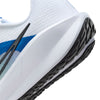 Nike Men's Downshifter 13