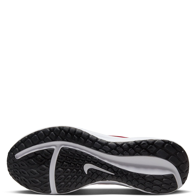 Nike Men's Downshifter 13