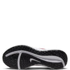 Nike Men's Downshifter 13