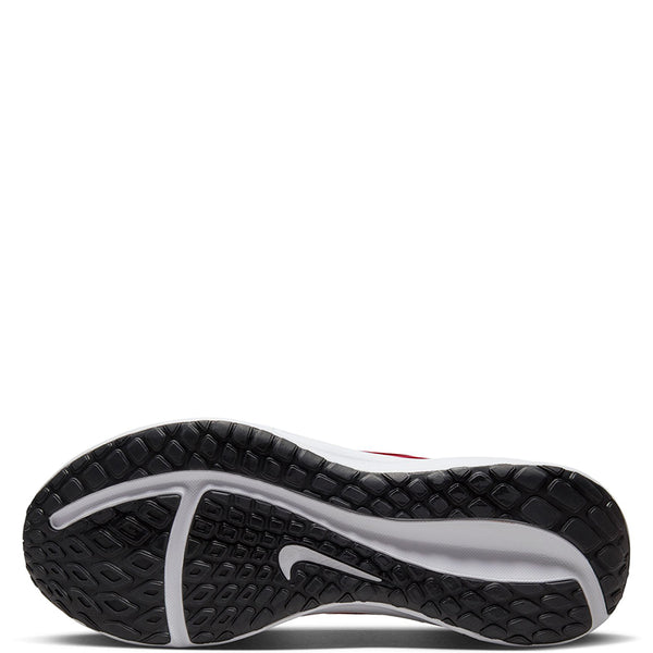 Nike Men's Downshifter 13