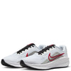 Nike Men's Downshifter 13