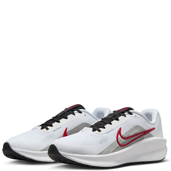 Nike Men's Downshifter 13