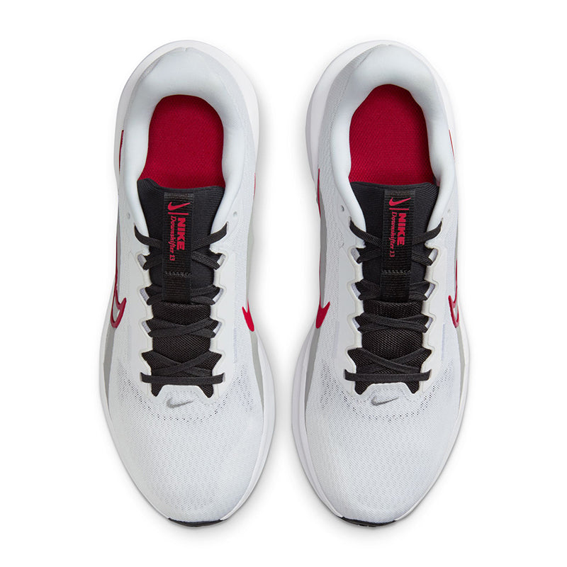 Nike Men's Downshifter 13