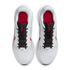 Nike Men's Downshifter 13