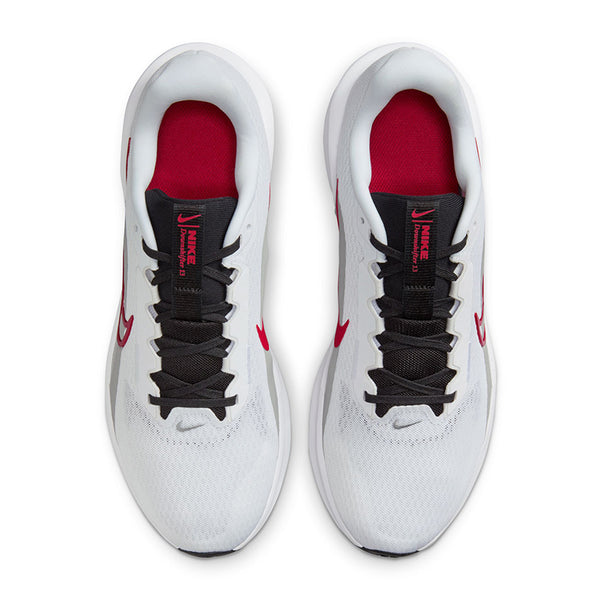 Nike Men's Downshifter 13
