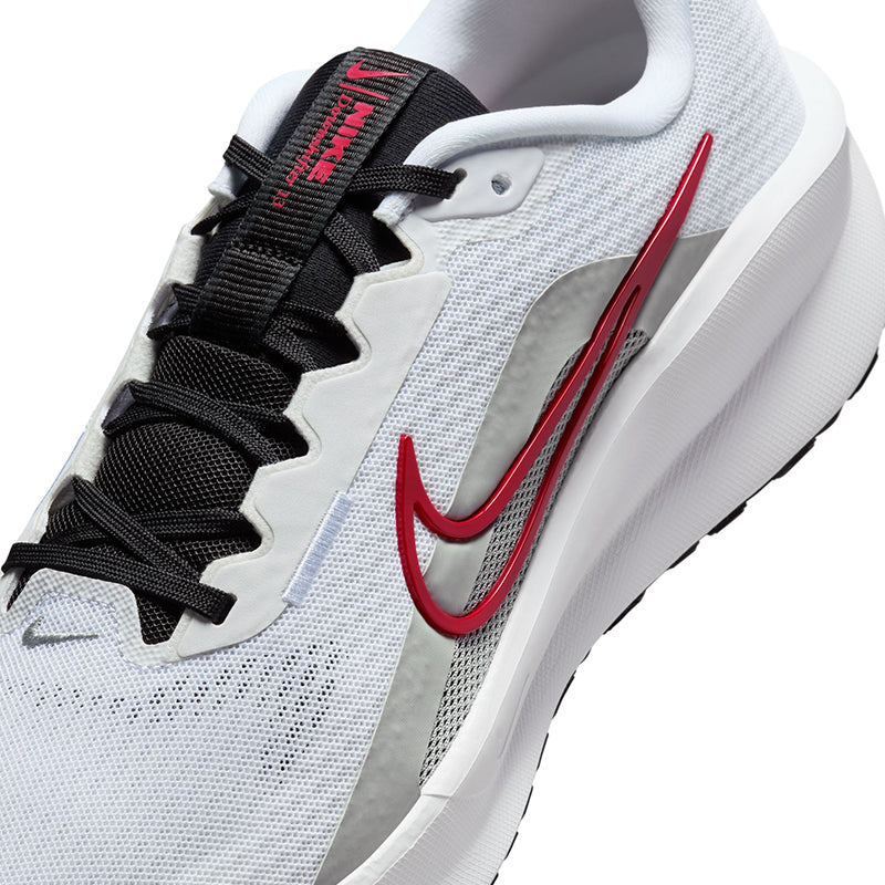 Nike Men's Downshifter 13