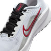 Nike Men's Downshifter 13