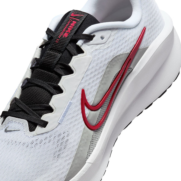 Nike Men's Downshifter 13