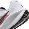 Nike Men's Downshifter 13