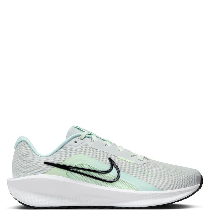 Nike Women's Downshifter 13