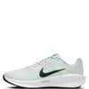 Nike Women's Downshifter 13