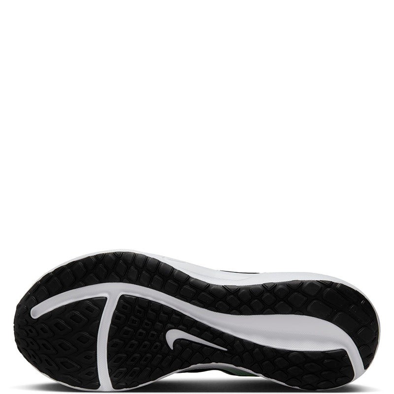 Nike Women's Downshifter 13