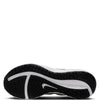 Nike Women's Downshifter 13