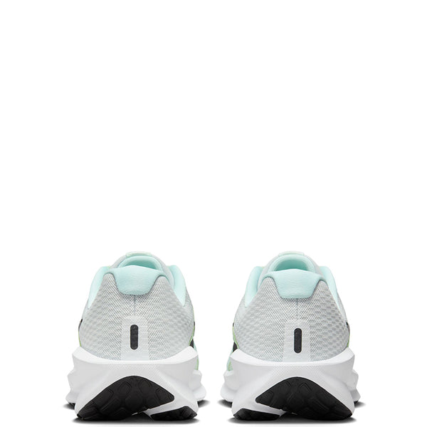 Nike Women's Downshifter 13