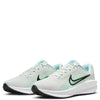 Nike Women's Downshifter 13