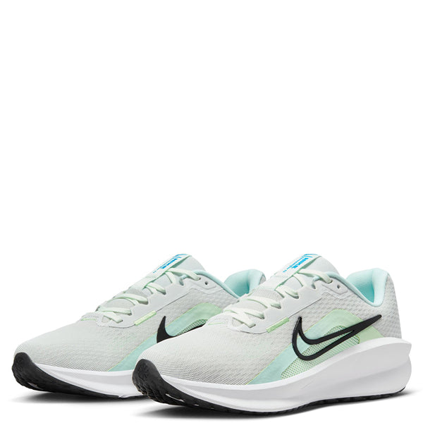 Nike Women's Downshifter 13