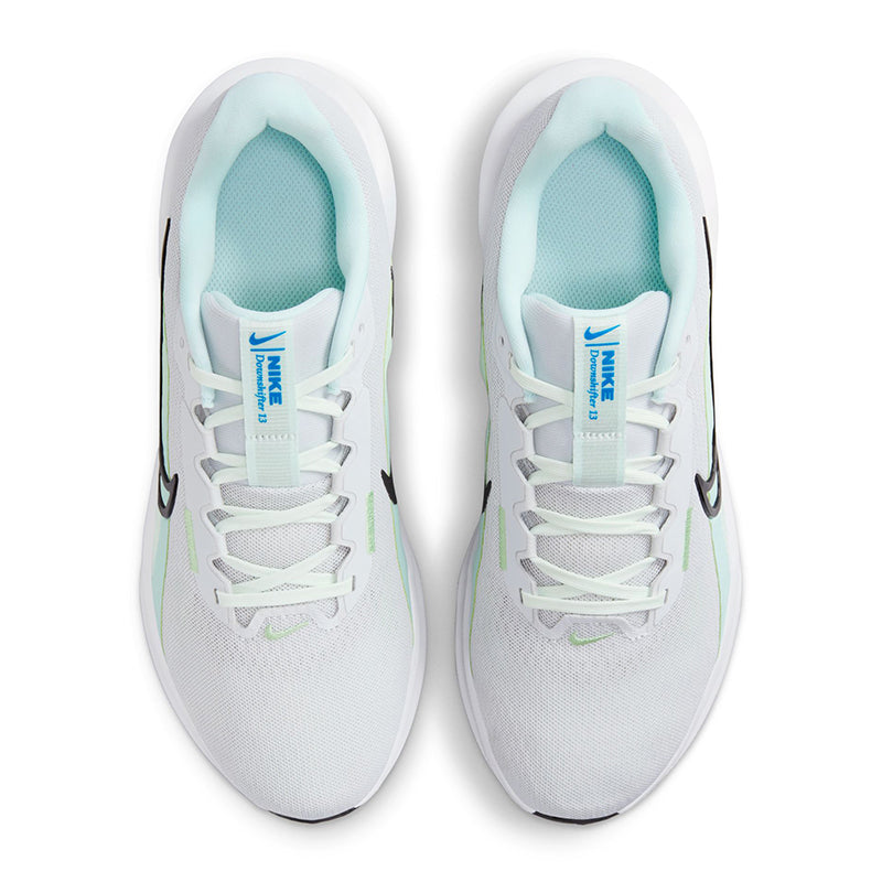 Nike Women's Downshifter 13