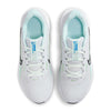 Nike Women's Downshifter 13