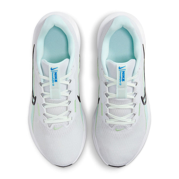 Nike Women's Downshifter 13