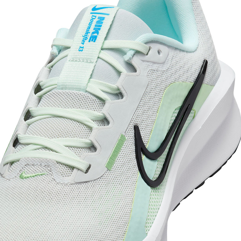 Nike Women's Downshifter 13