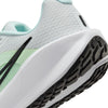 Nike Women's Downshifter 13