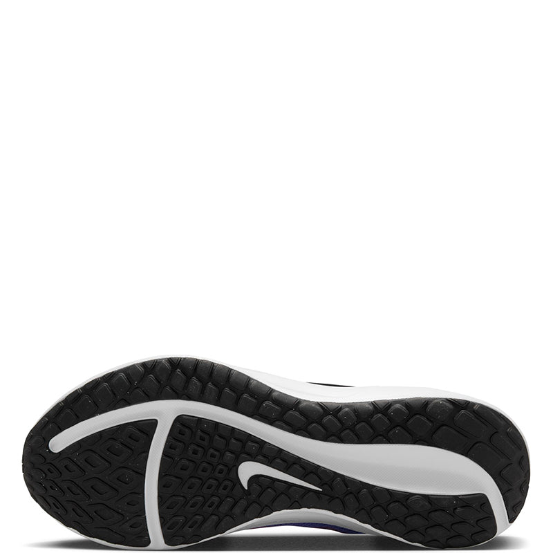 Nike Women's Downshifter 13