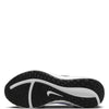 Nike Women's Downshifter 13