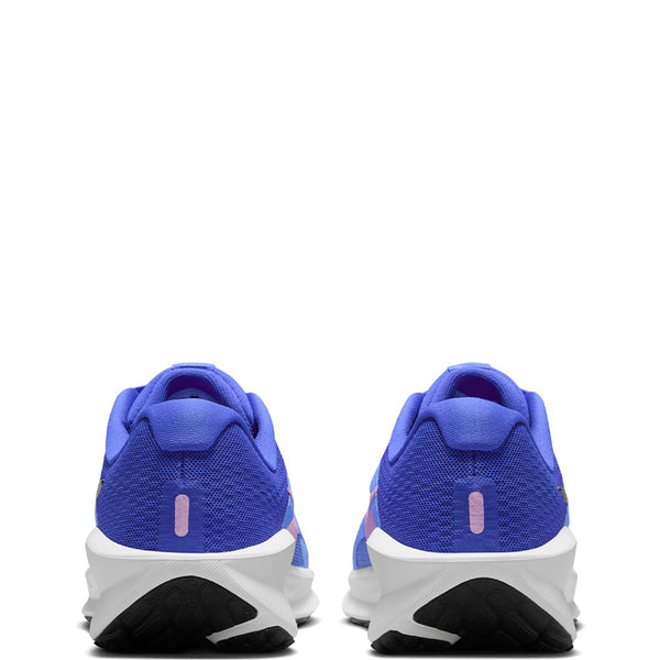 Nike Women's Downshifter 13