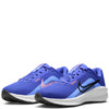 Nike Women's Downshifter 13