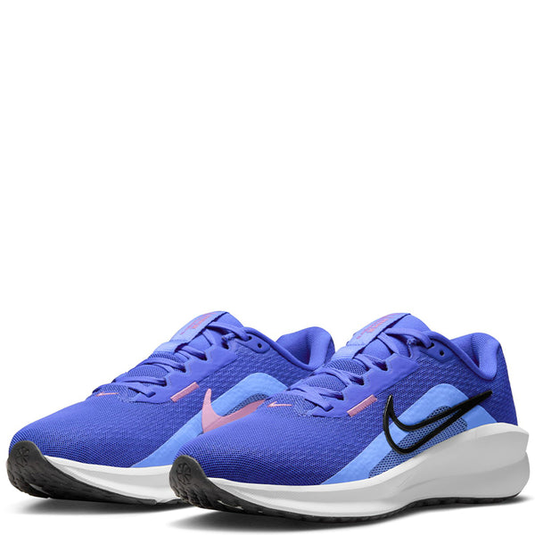 Nike Women's Downshifter 13