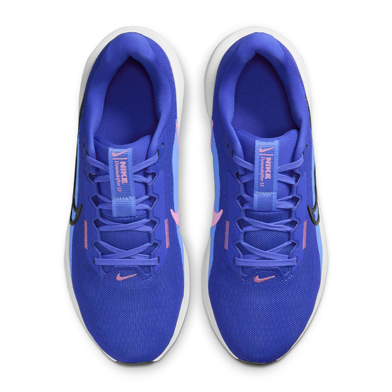 Nike Women's Downshifter 13