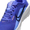 Nike Women's Downshifter 13