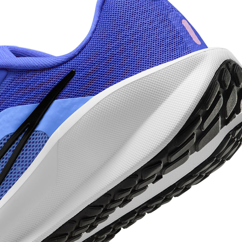 Nike Women's Downshifter 13