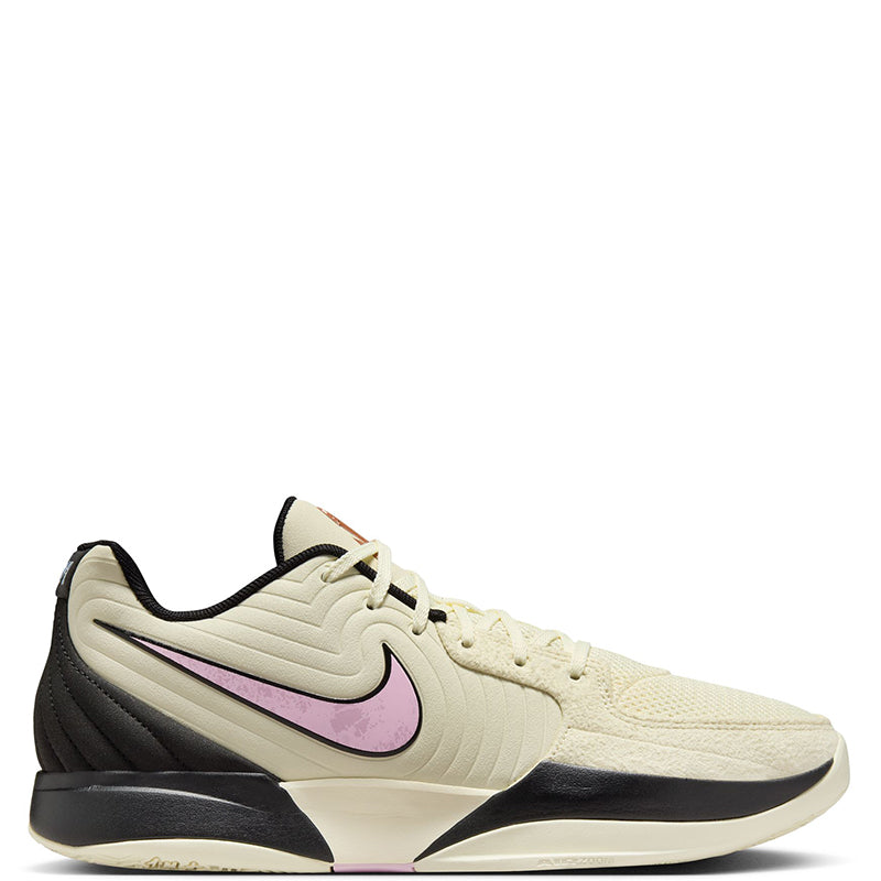 Nike Men's Ja 2 EP