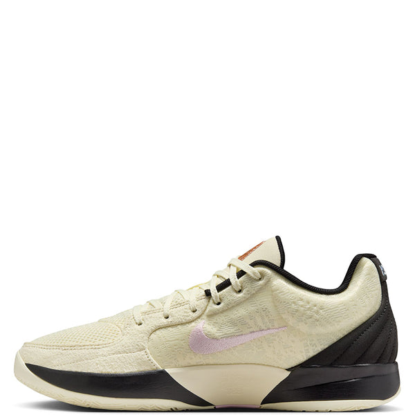 Nike Men's Ja 2 EP