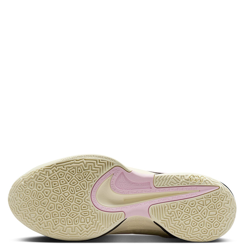 Nike Men's Ja 2 EP