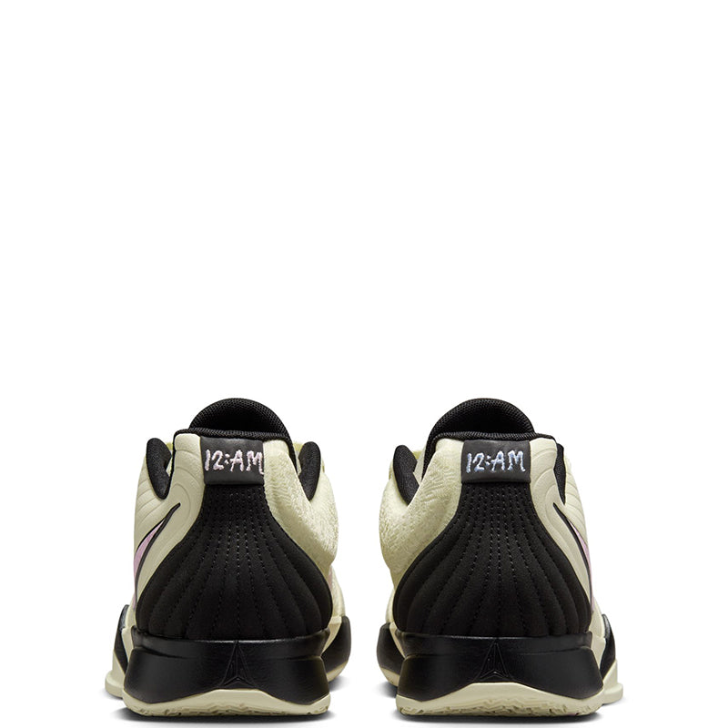 Nike Men's Ja 2 EP